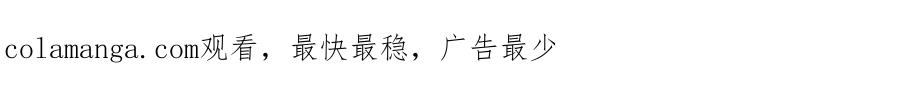 第215页