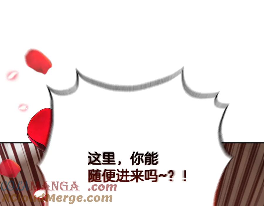 第205页