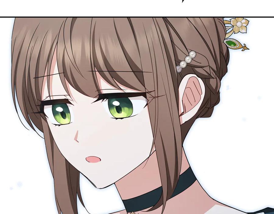 第218页
