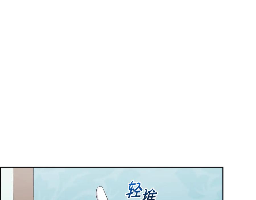 第219页