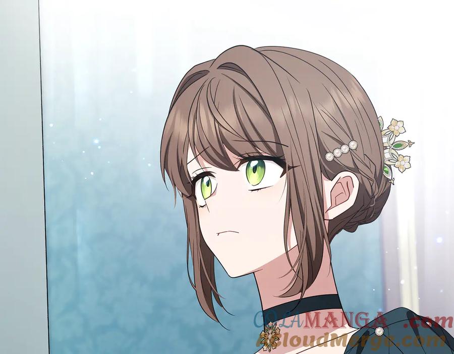 第221页