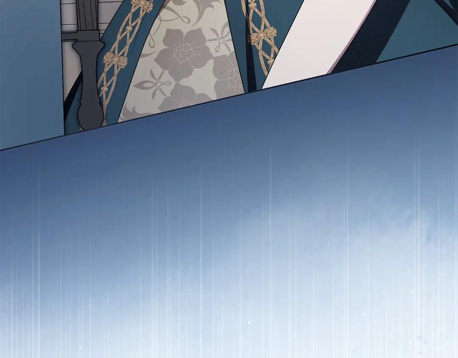 第223页