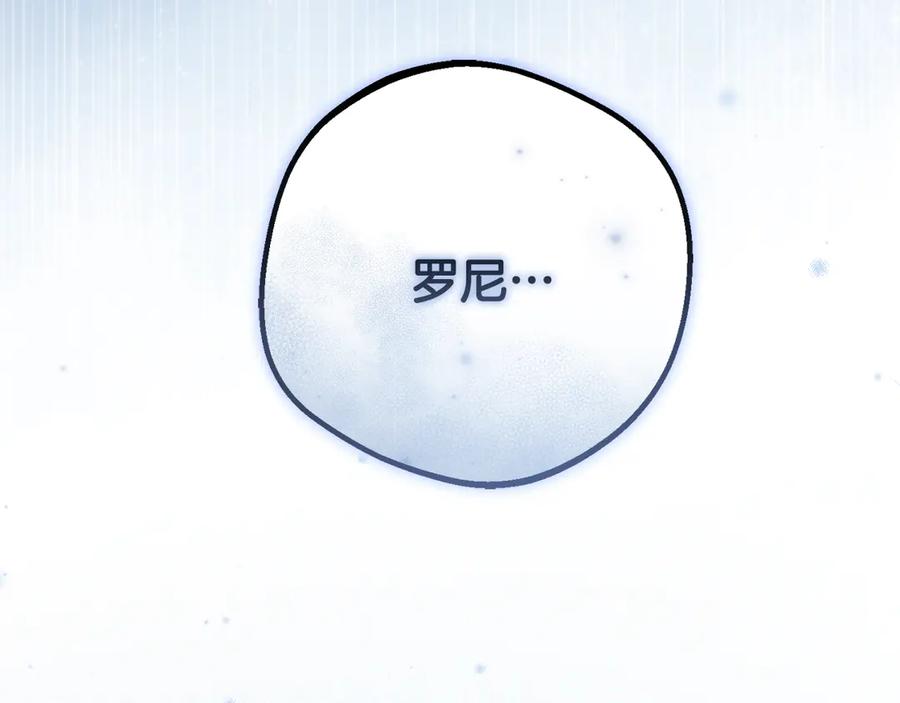 第224页