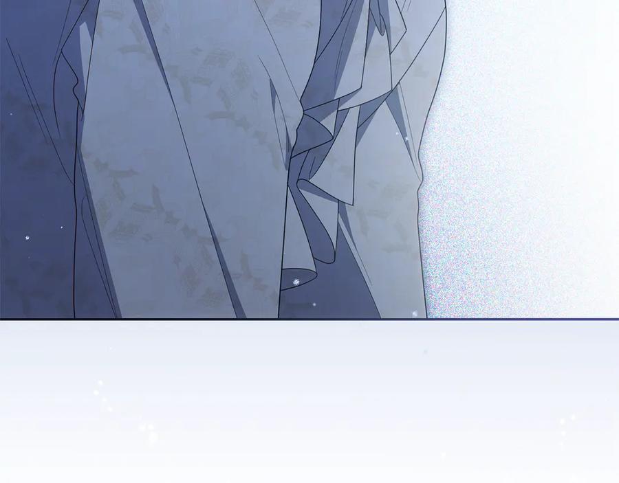 第226页