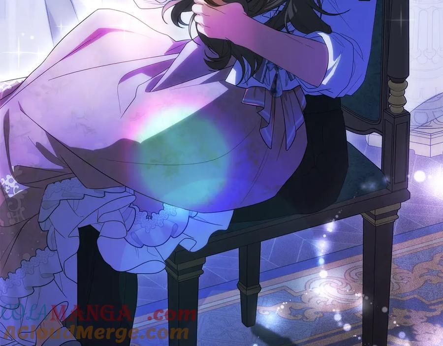 第193页