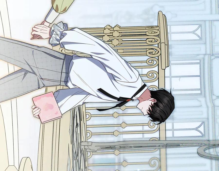第196页