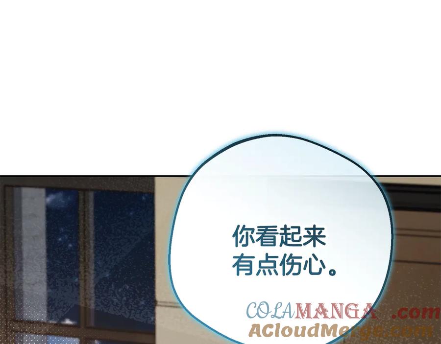 第221页
