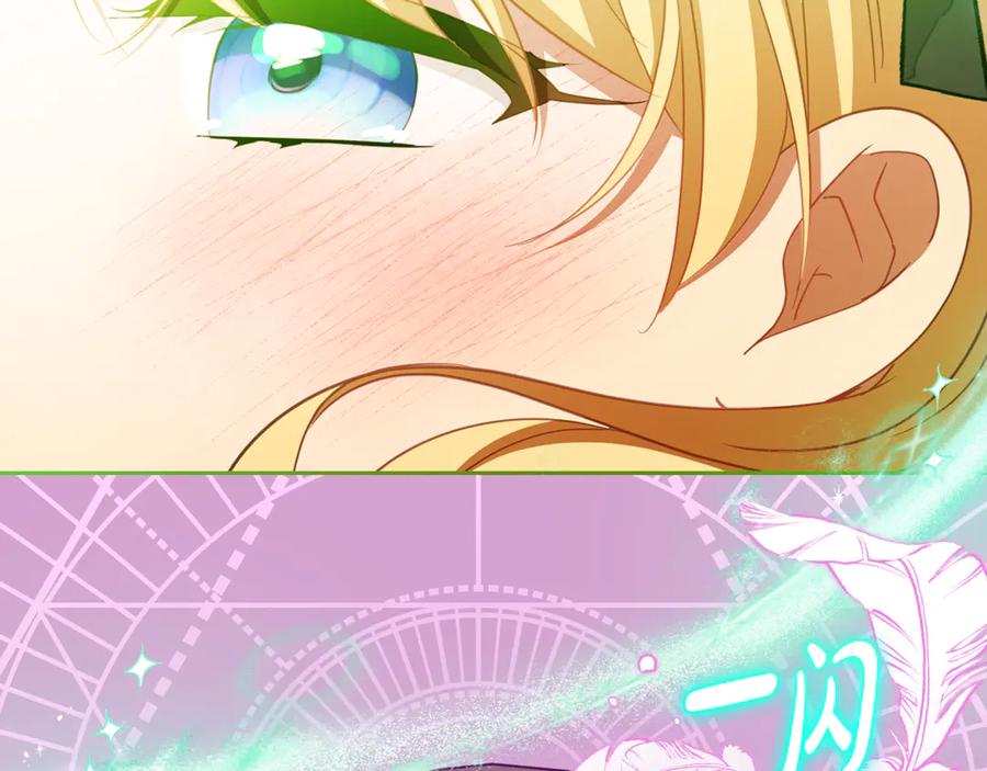 第218页
