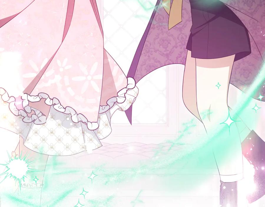 第222页