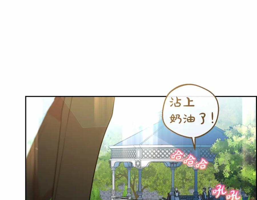 第200页