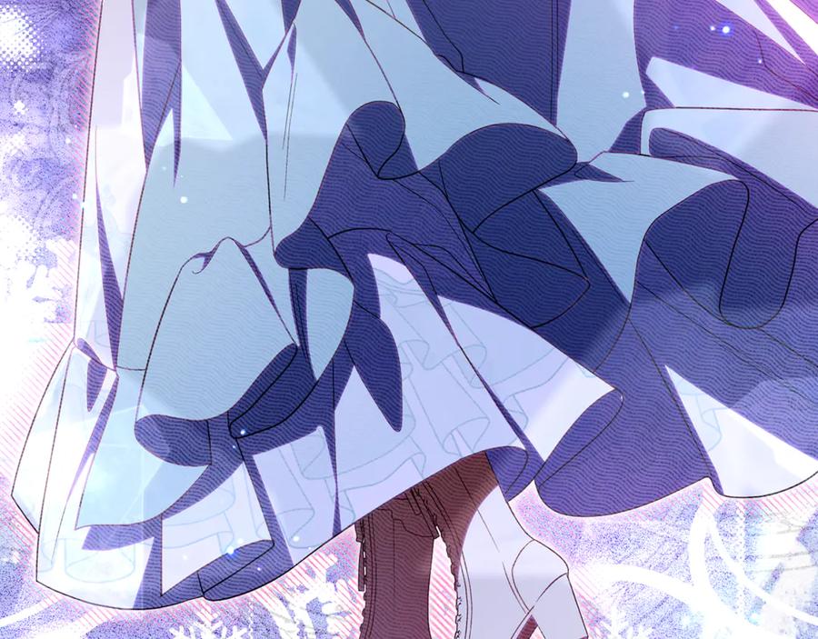 第214页