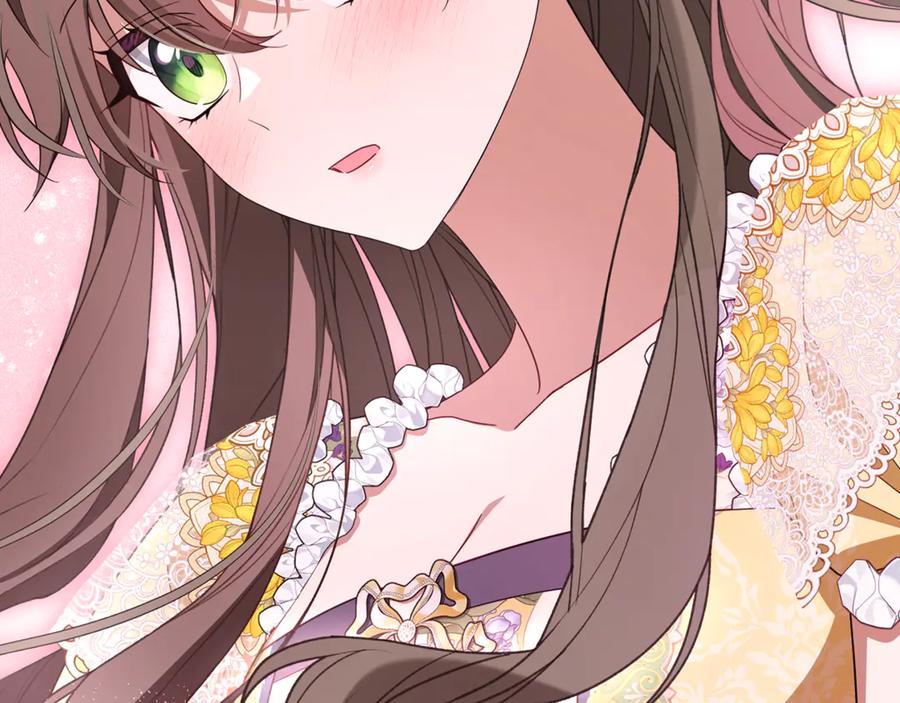 第215页