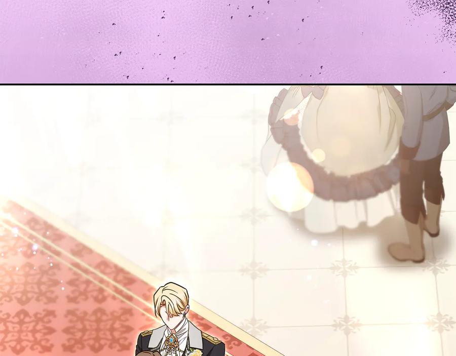 第228页