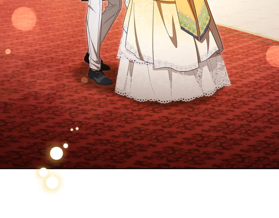 第240页