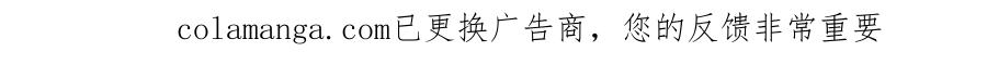 第243页