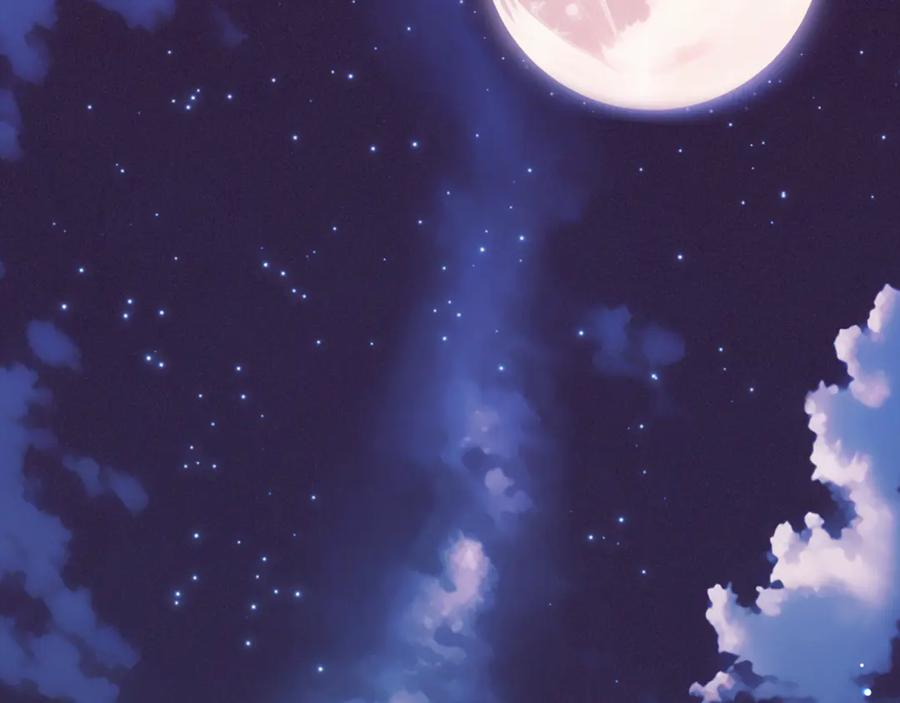 第183页