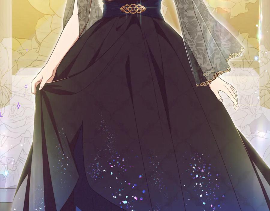 第206页