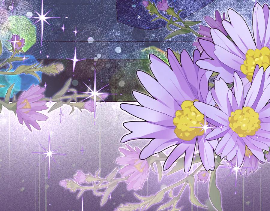 第208页
