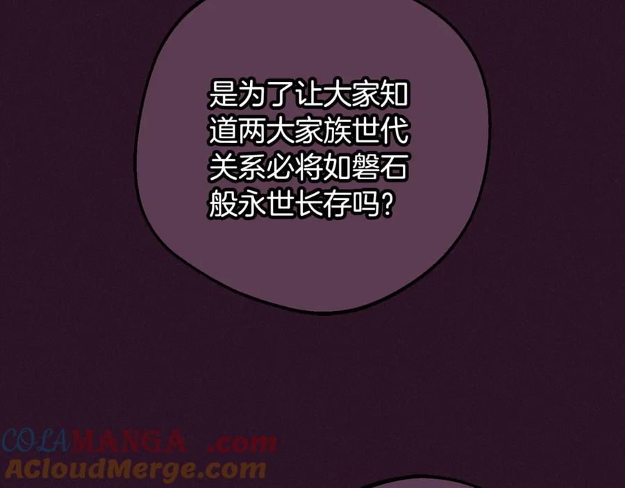 第221页