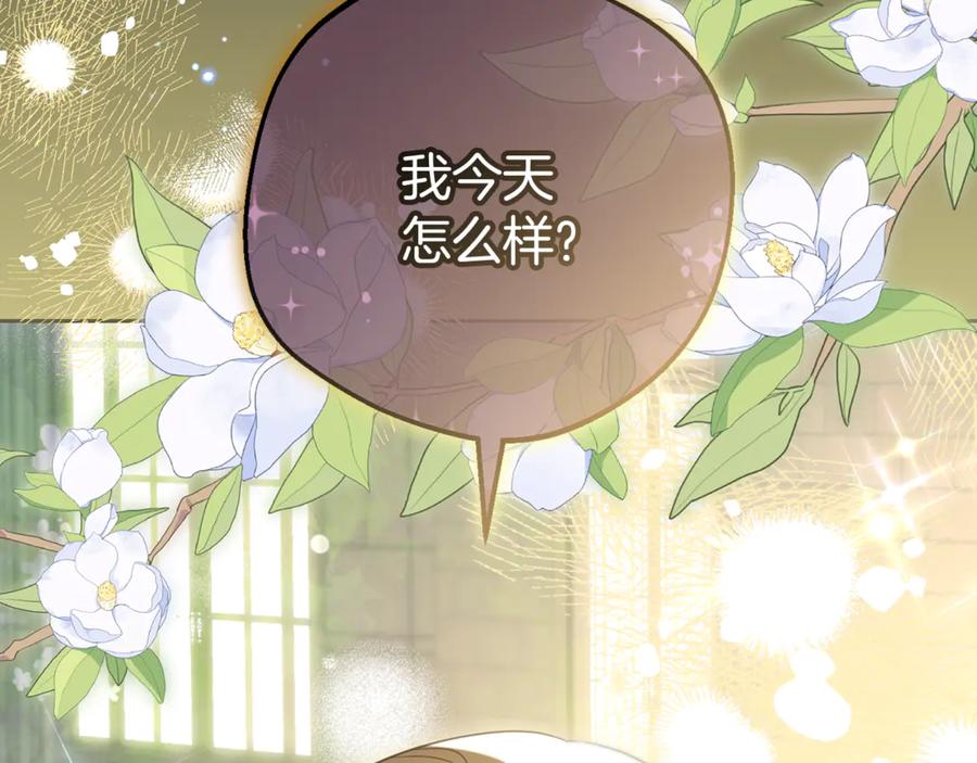 第228页