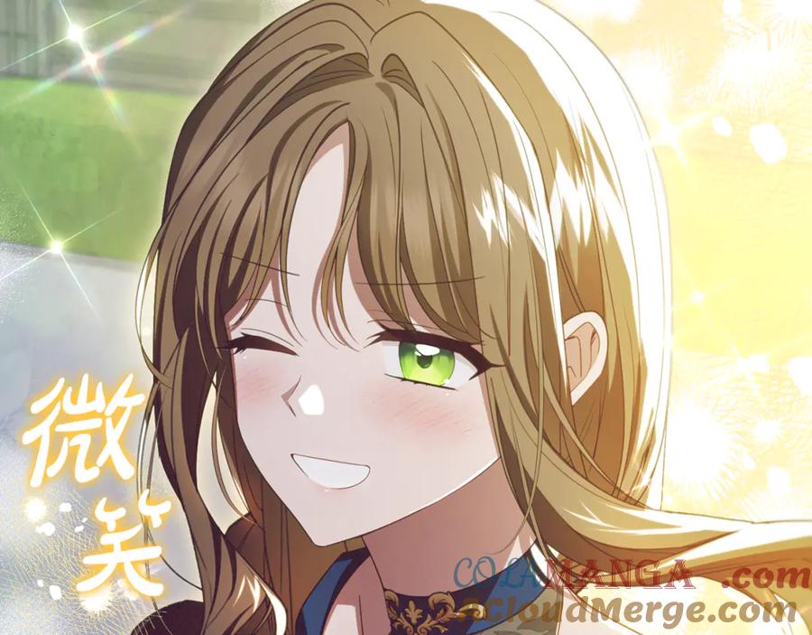 第229页