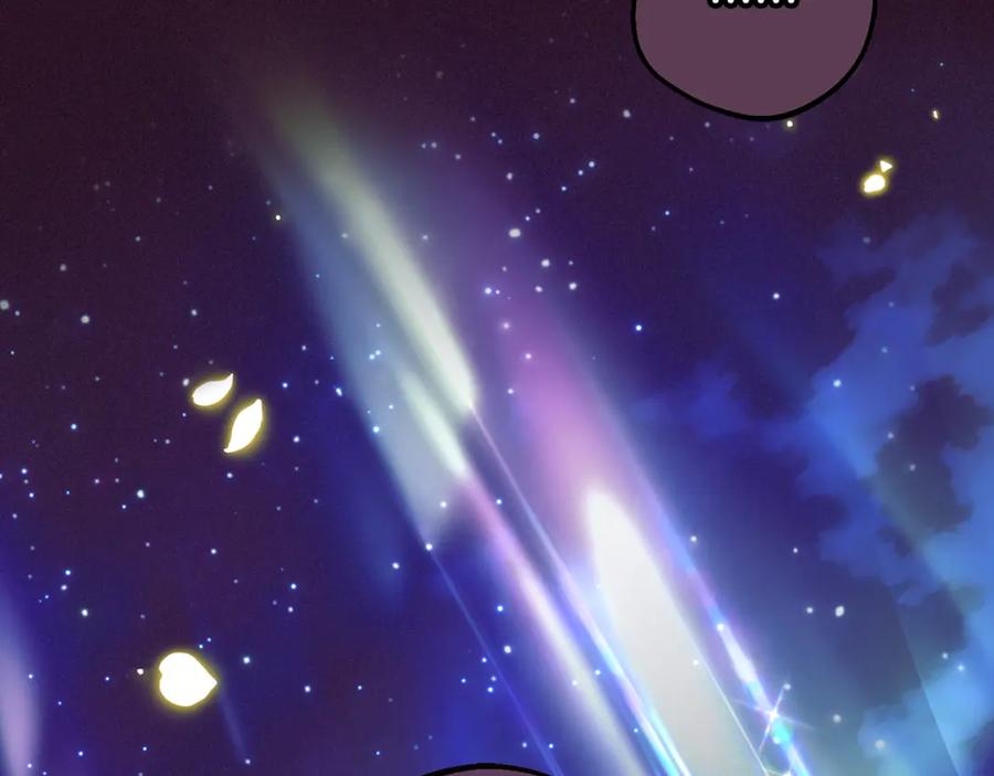 第239页