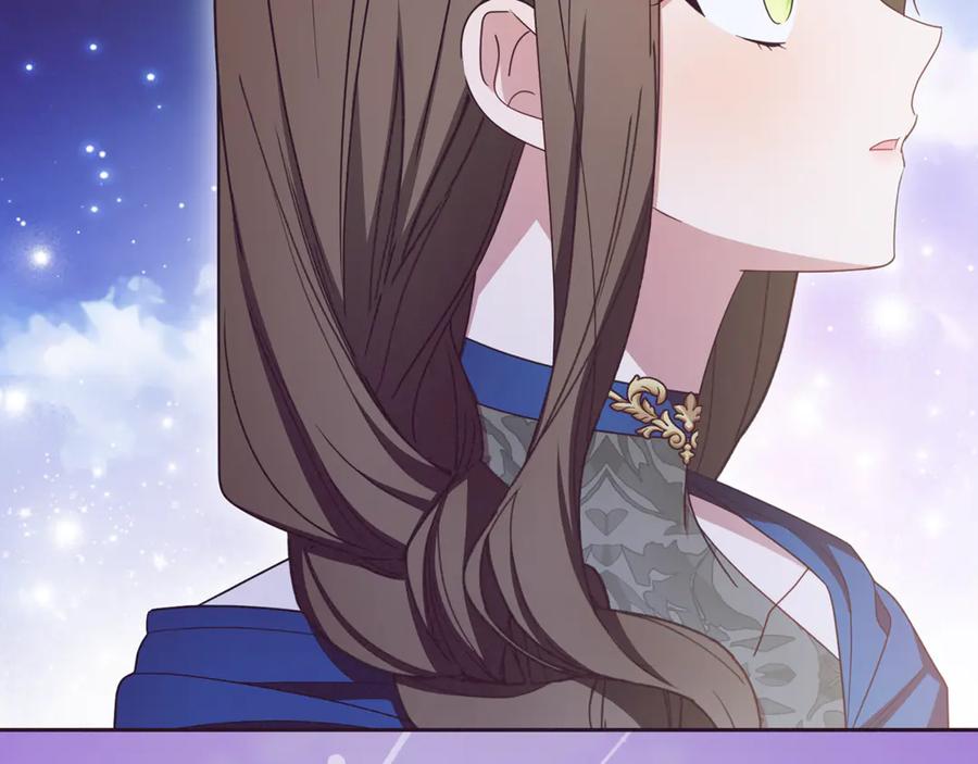 第246页
