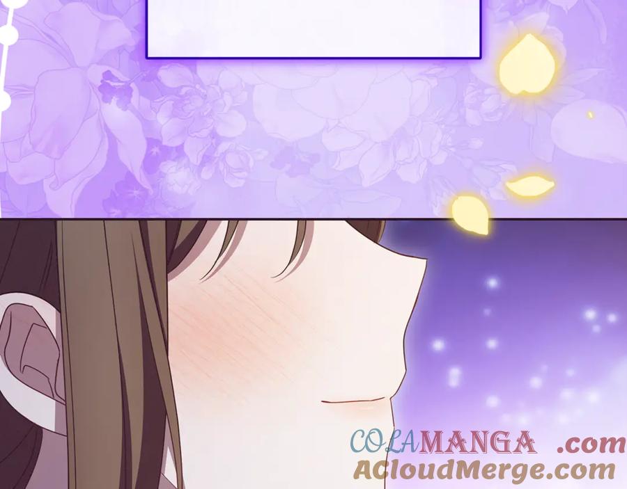 第249页