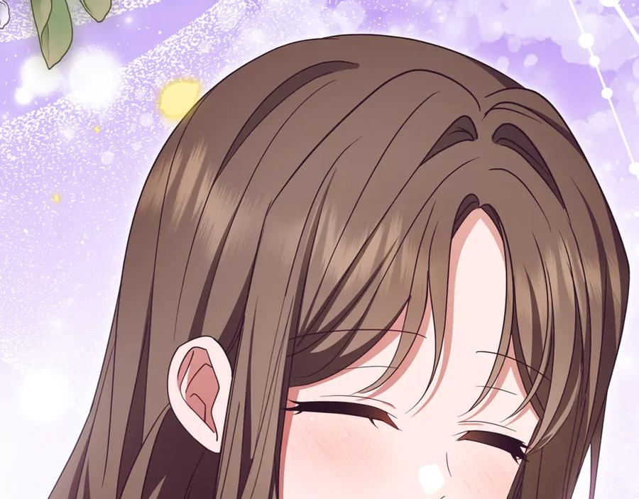 第251页
