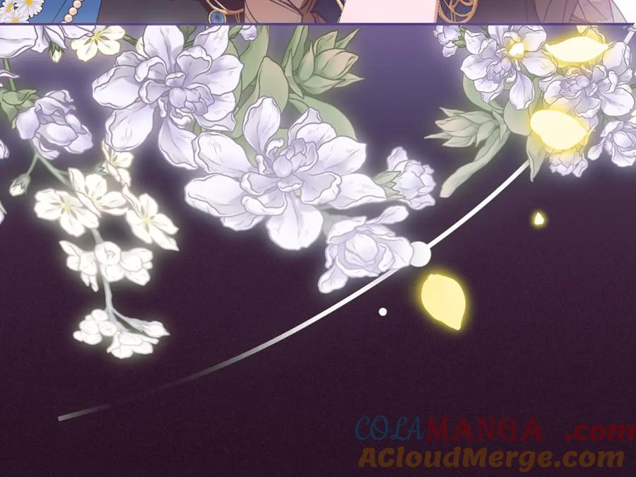第253页