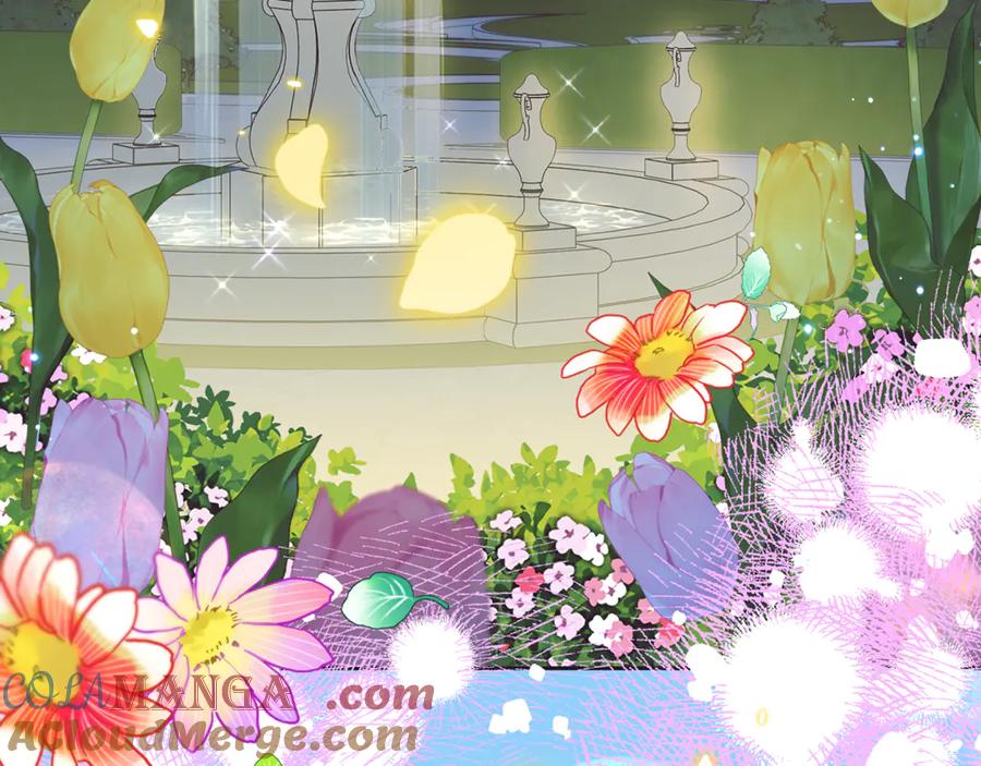 第257页
