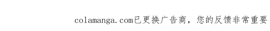 第264页