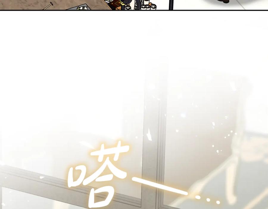 第215页
