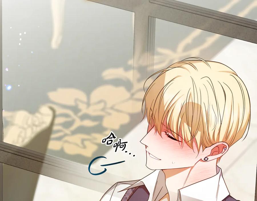 第216页