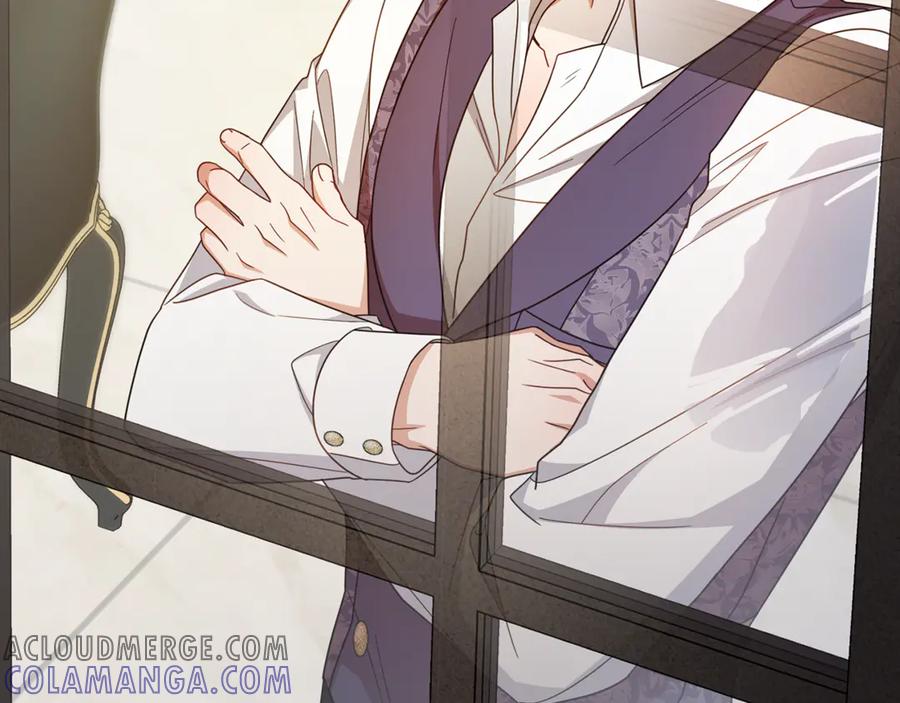 第217页
