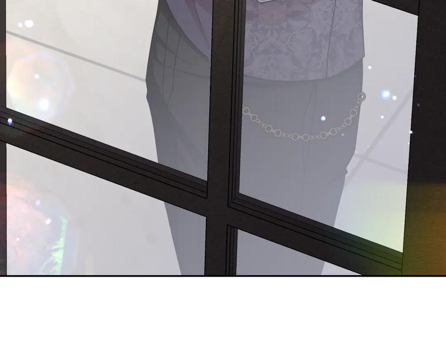 第218页