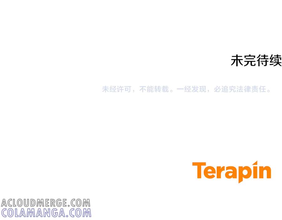 第221页