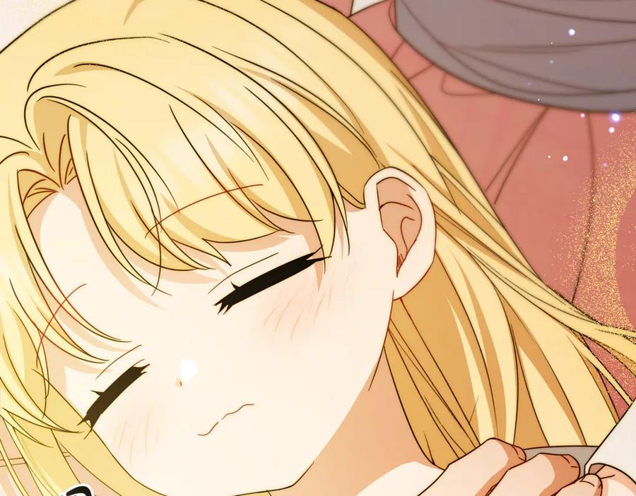 第206页