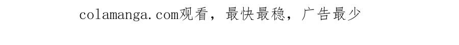 第220页