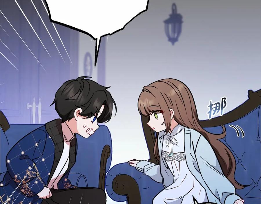 第187页