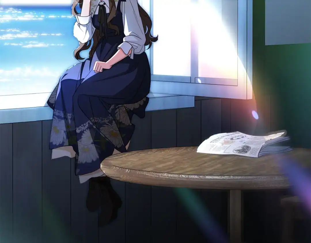 第161页