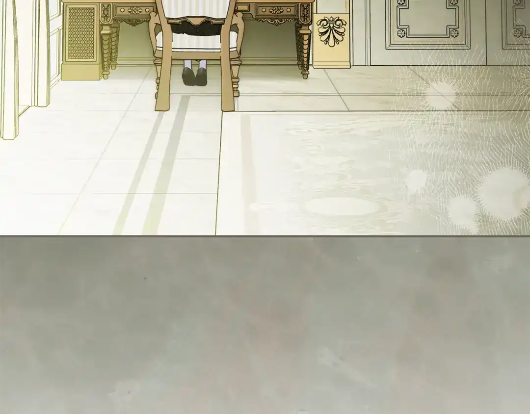 第203页