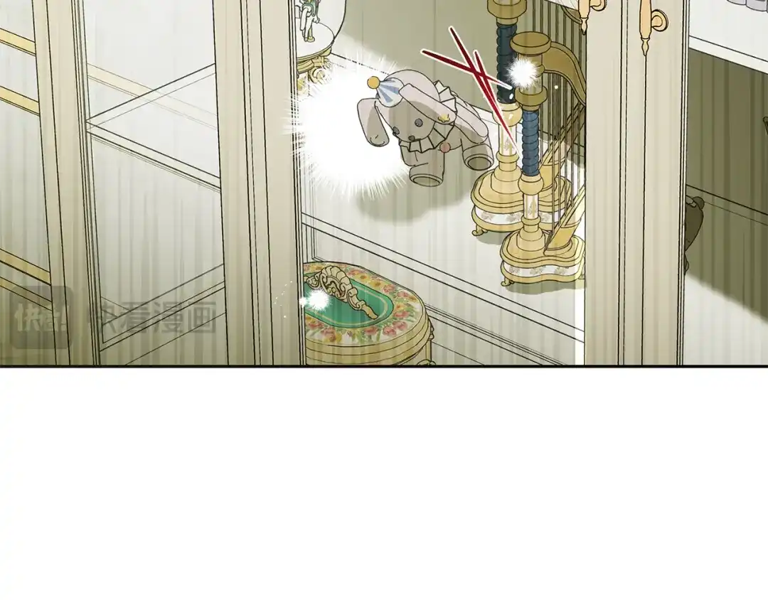 第210页