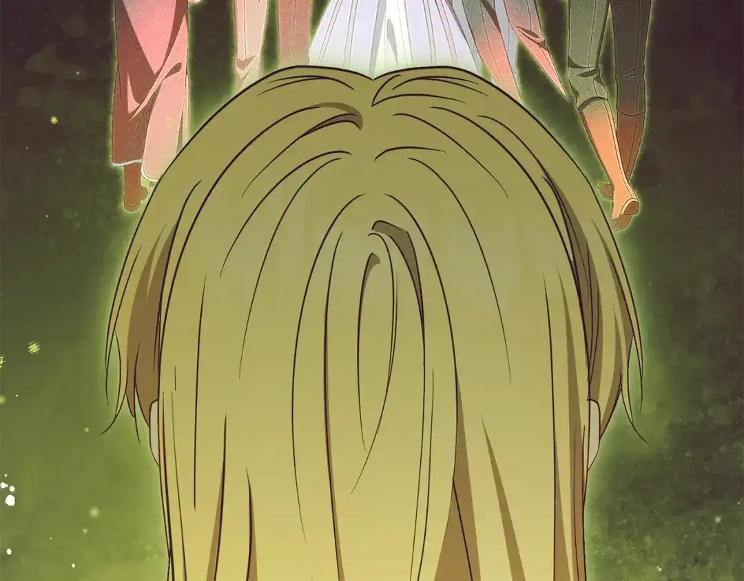 第214页