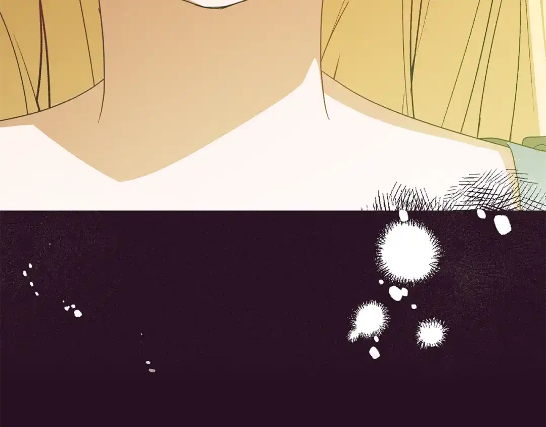 第218页