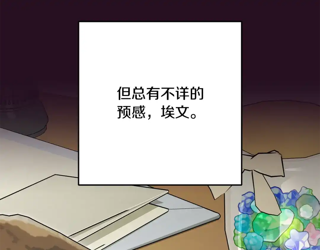 第219页