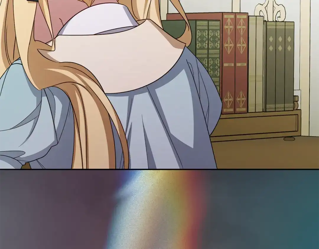 第227页