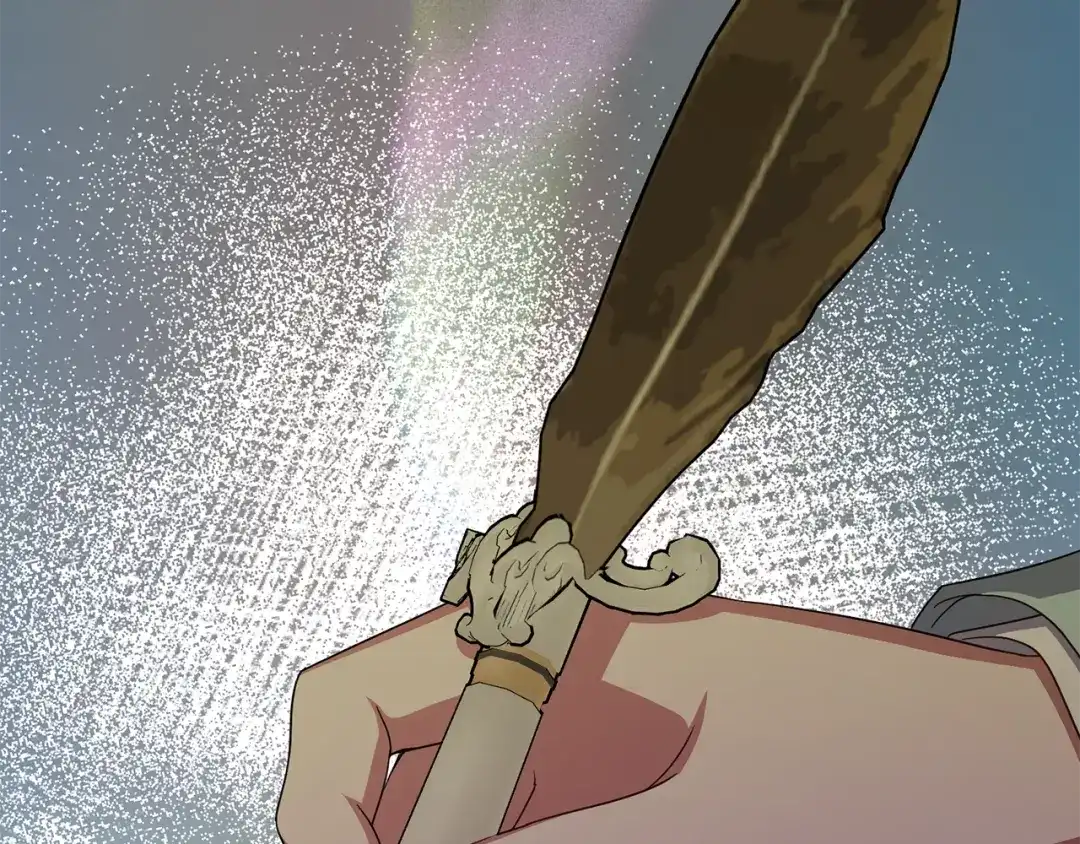 第229页