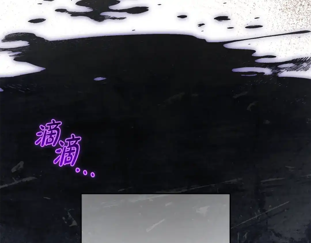 第231页
