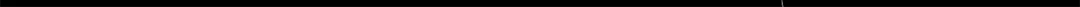 第235页